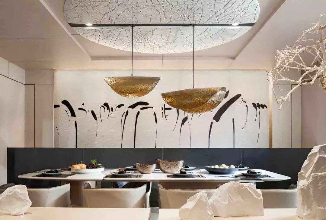 项目案例-彩色不锈钢板定制加工-佛山市鼎钻钢业有限公司